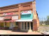 Main Street photo